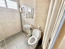 Blk 397 Yishun Avenue 6 (Yishun), HDB 4 Rooms #553570601